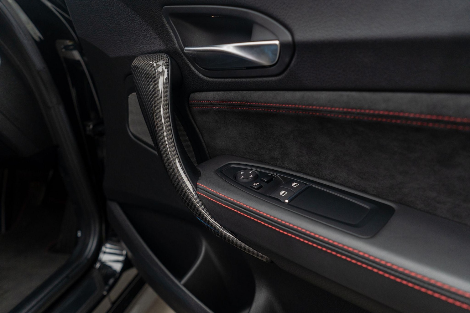 Used BMW M2 2021 for sale - 76995673: Photo 32