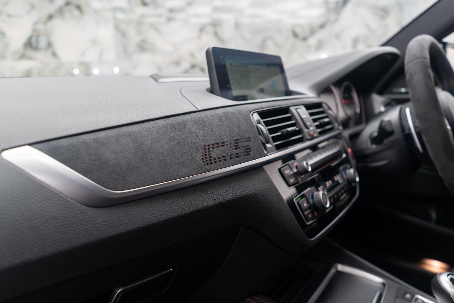 Used BMW M2 2021 for sale - 76995673: Photo 33