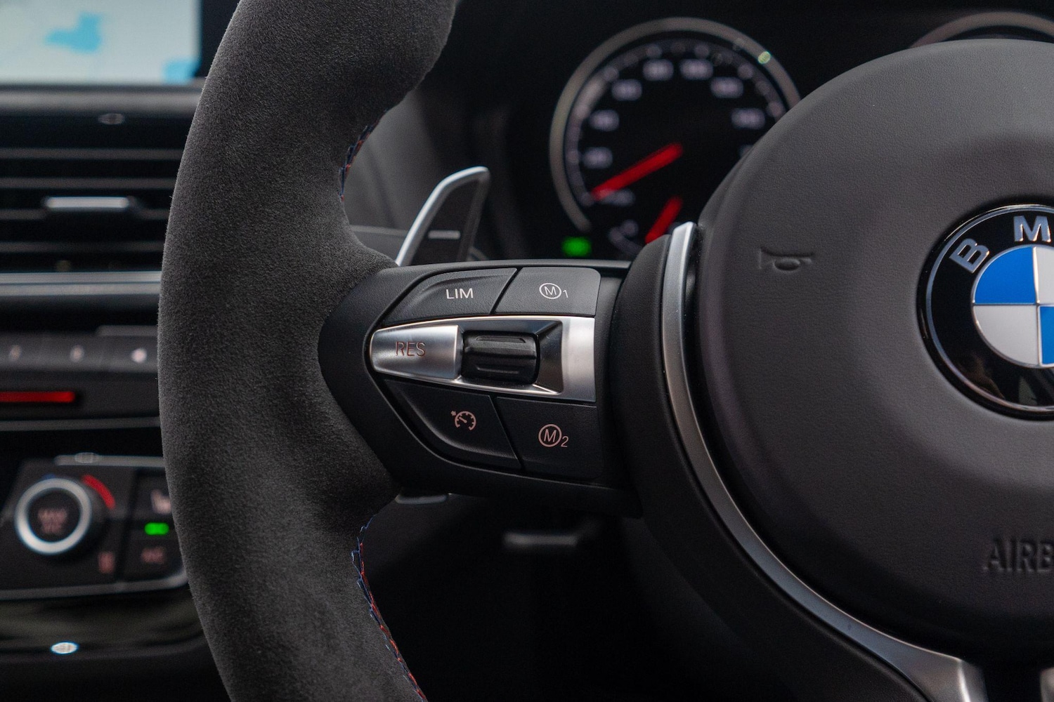 Used BMW M2 2021 for sale - 76995673: Photo 36