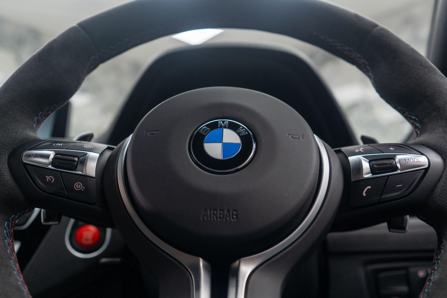 Used BMW M2 2021 for sale - 76995673: Photo 38