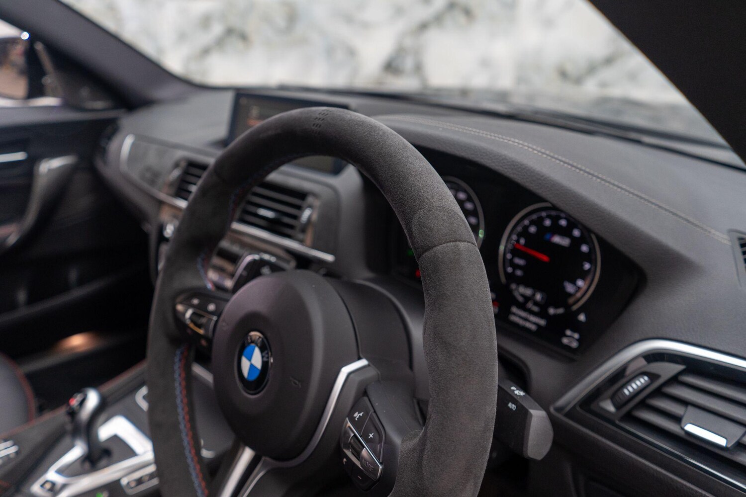 Used BMW M2 2021 for sale - 76995673: Photo 41