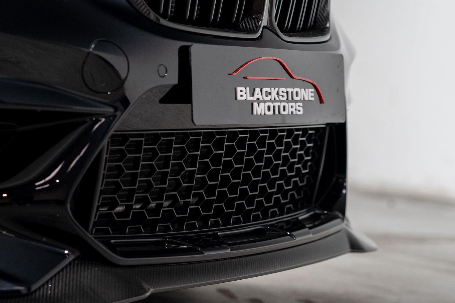 Used BMW M2 2021 for sale - 76995673: Photo 46