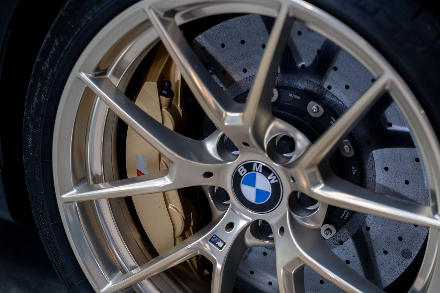 Used BMW M2 2021 for sale - 76995673: Photo 47