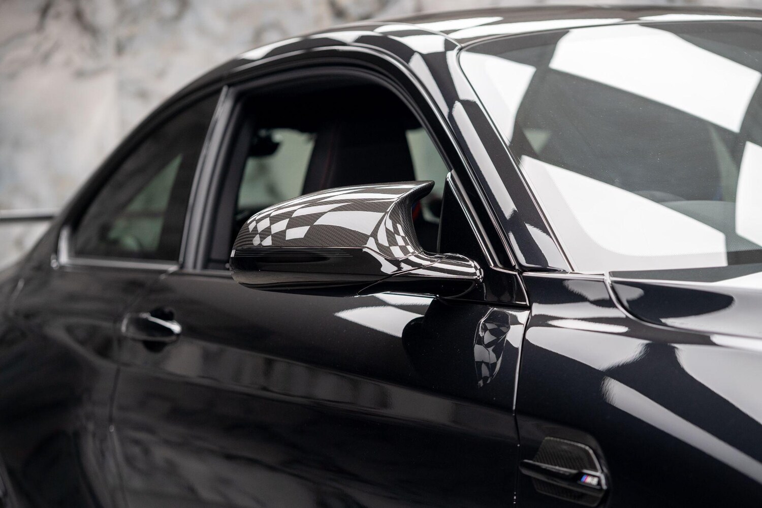 Used BMW M2 2021 for sale - 76995673: Photo 48