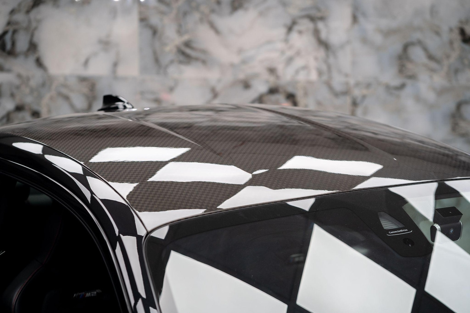 Used BMW M2 2021 for sale - 76995673: Photo 49