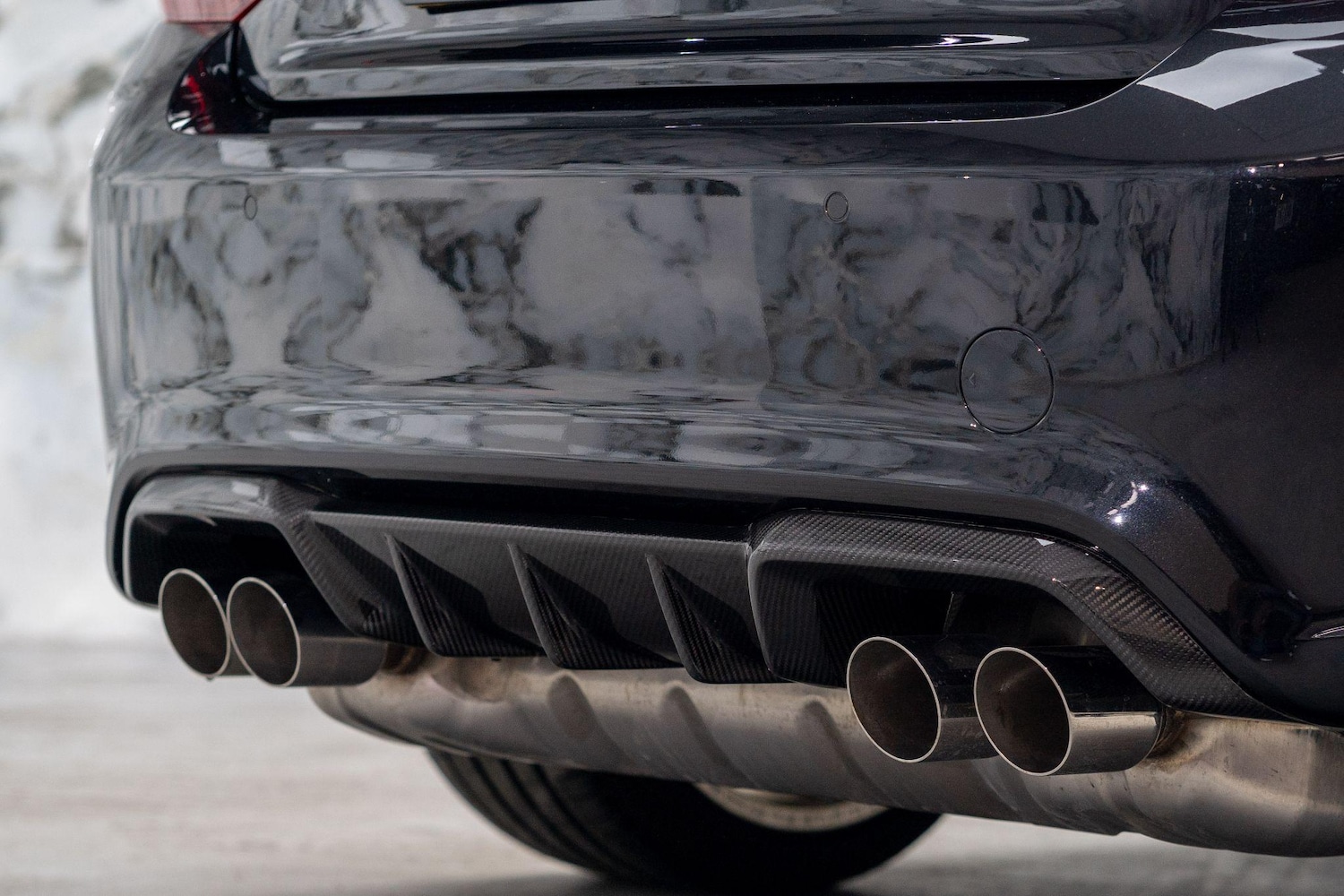 Used BMW M2 2021 for sale - 76995673: Photo 57