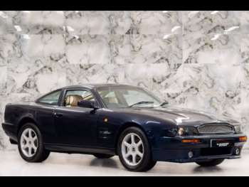 1997 (R) - 5.3 2dr