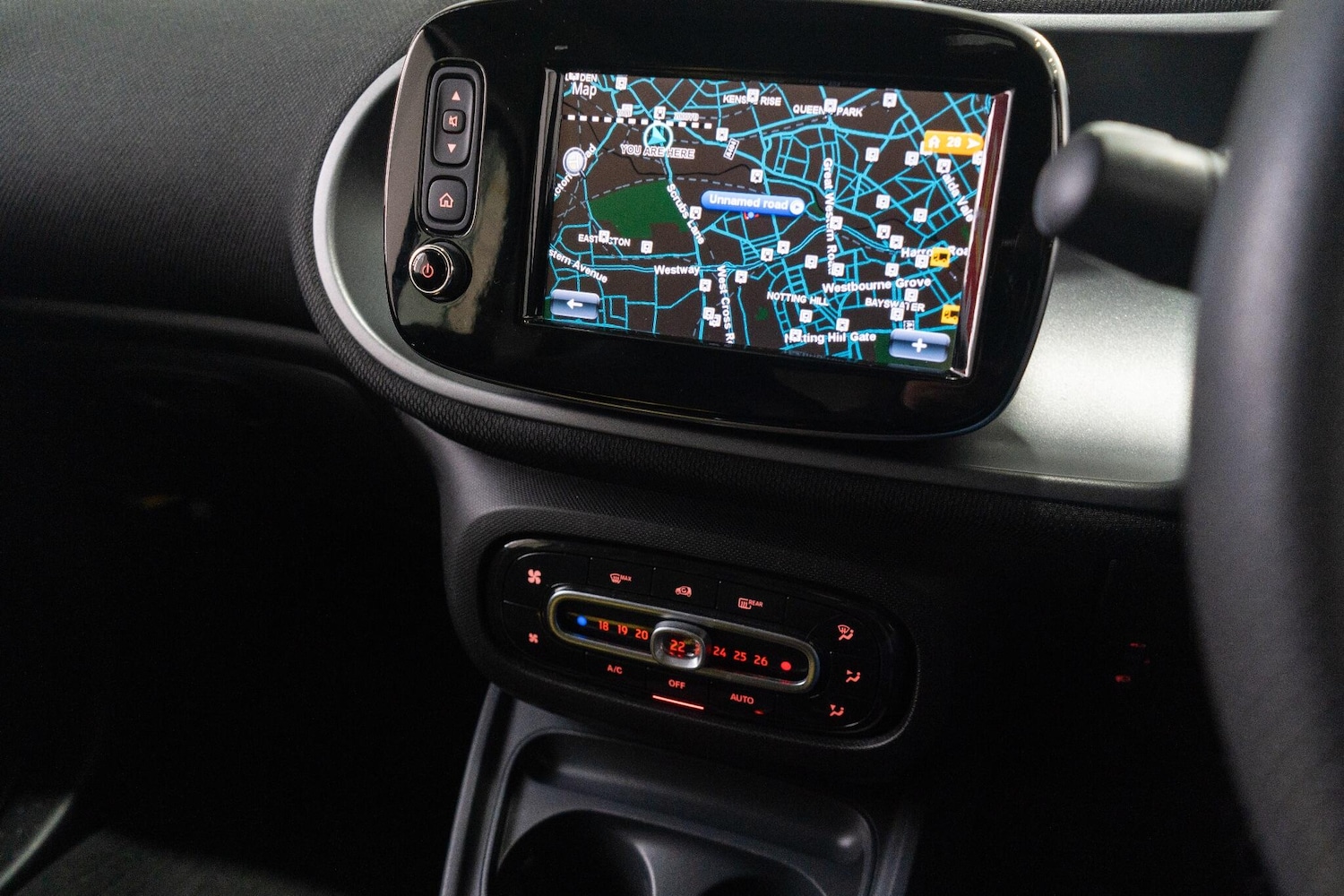 Used smart fortwo for sale - 77793571: Photo 16