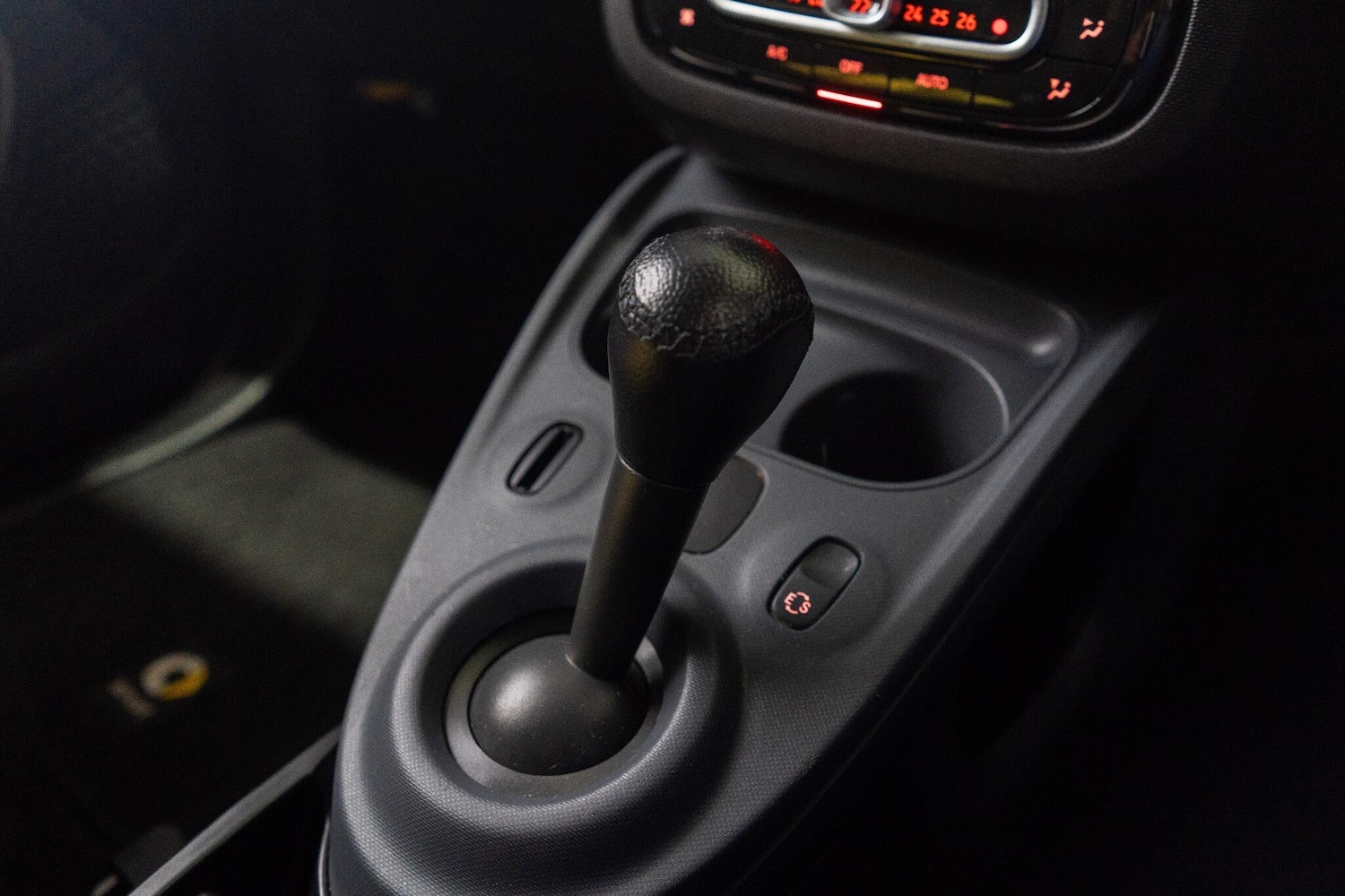 Used smart fortwo for sale - 77793571: Photo 18