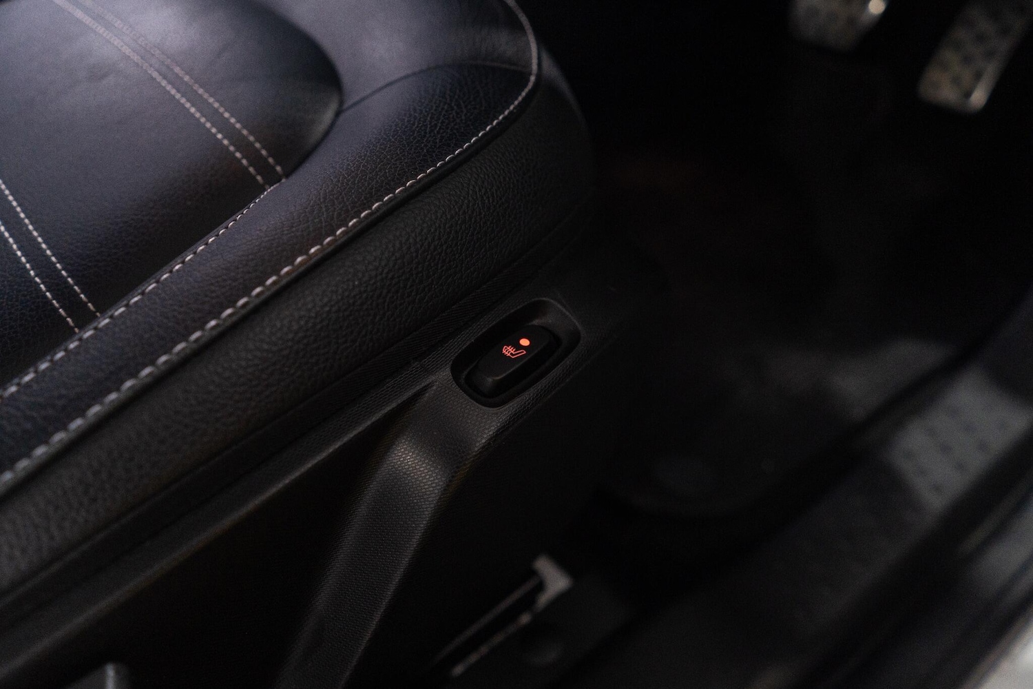 Used smart fortwo for sale - 77793571: Photo 20