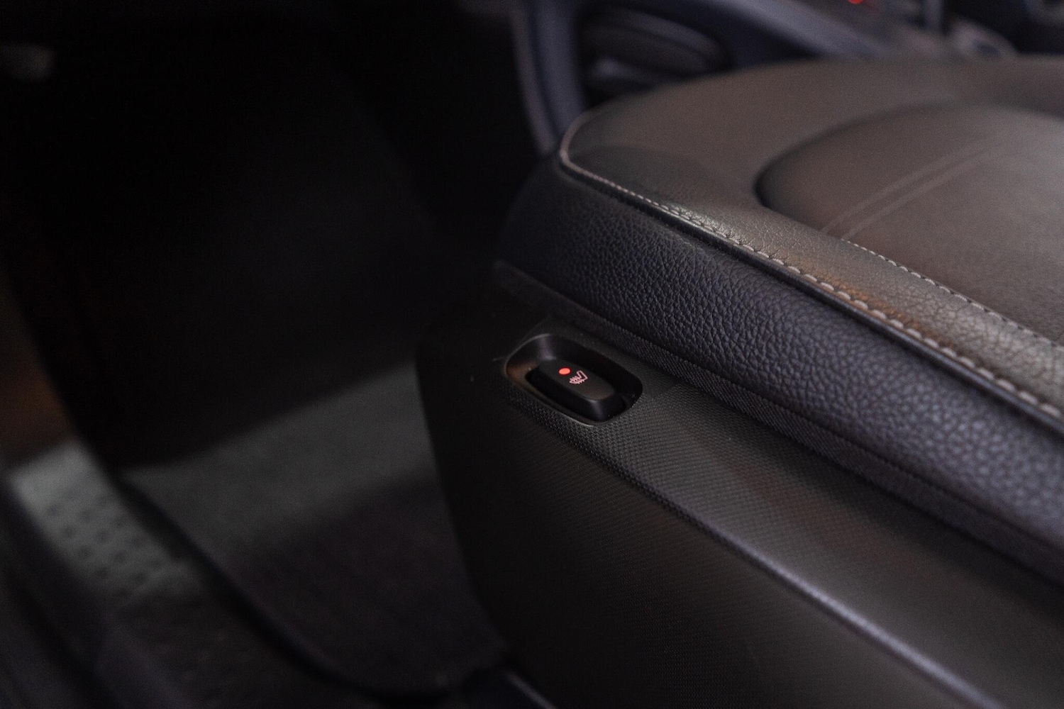 Used smart fortwo for sale - 77793571: Photo 25