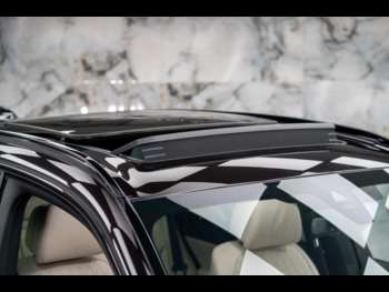 Used BMW X5 2022 for sale - 74713323: Photo