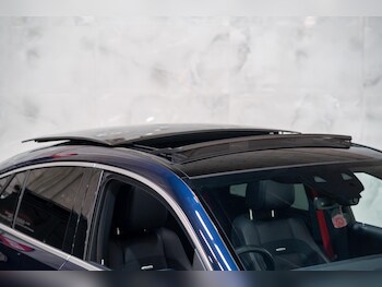 Used Mercedes-Benz GLE 2022 for sale - 78879069: Photo