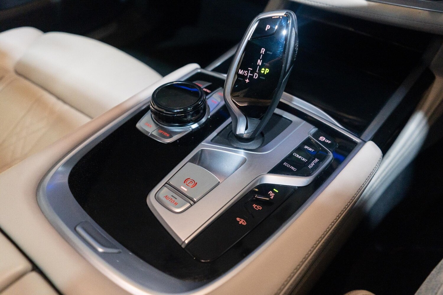 Used BMW 7 Series 2019 for sale - 77970761: Photo 27