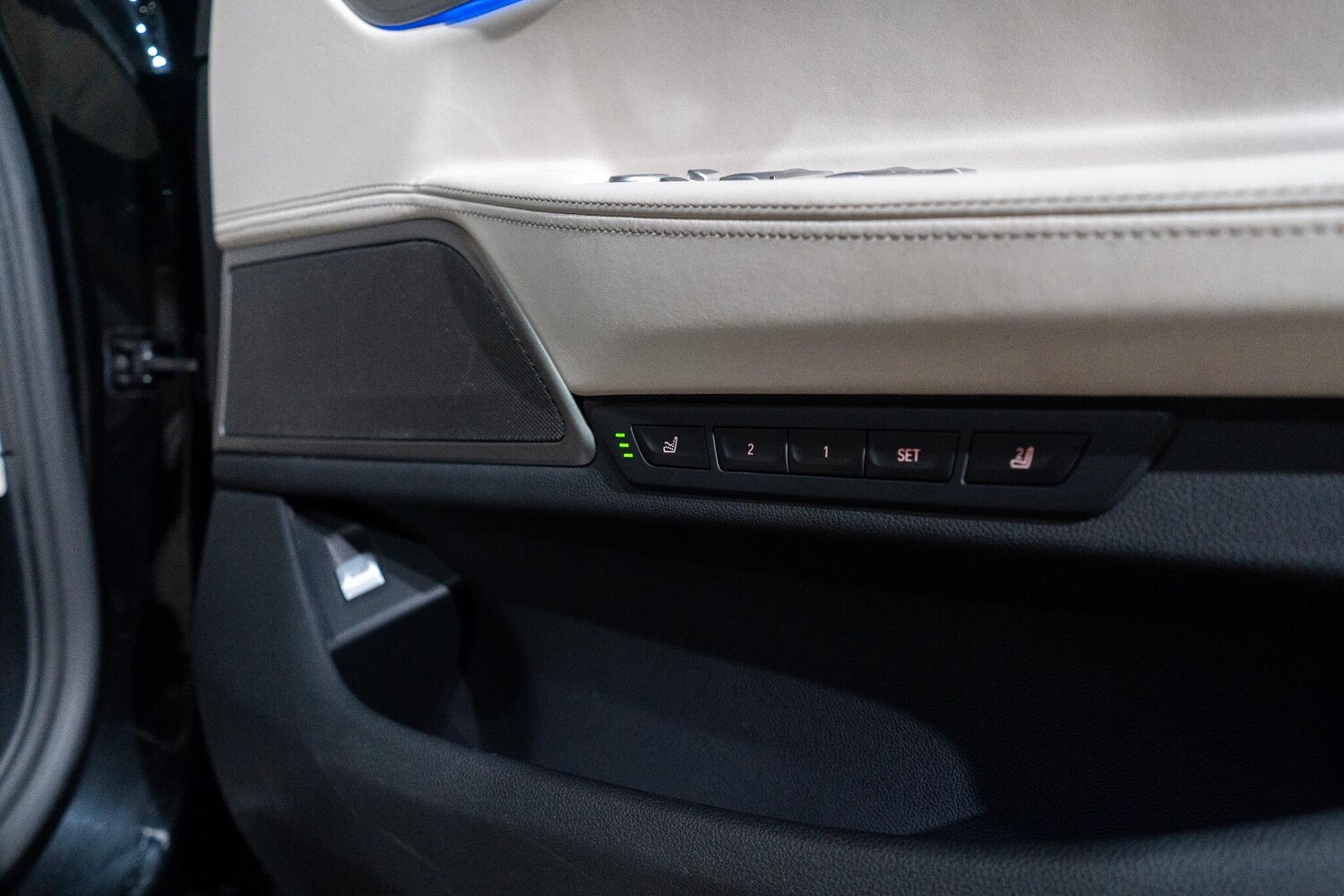 Used BMW 7 Series 2019 for sale - 77970761: Photo 33