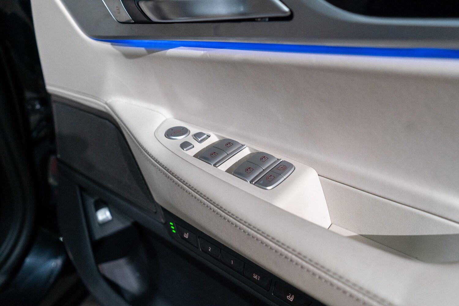 Used BMW 7 Series 2019 for sale - 77970761: Photo 34