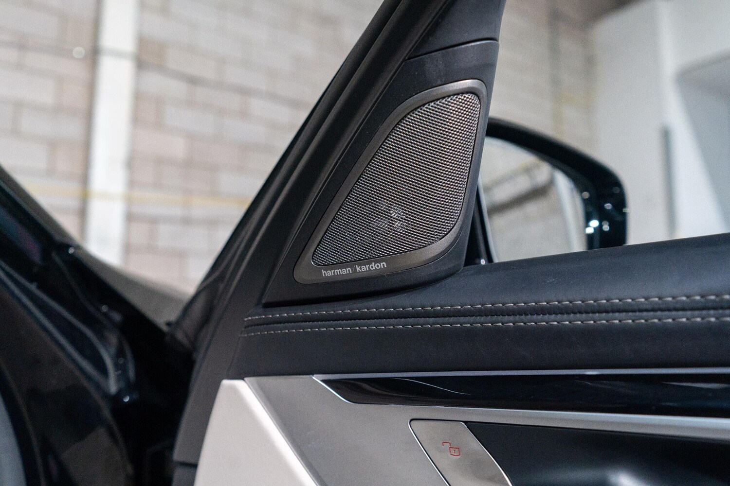 Used BMW 7 Series 2019 for sale - 77970761: Photo 35