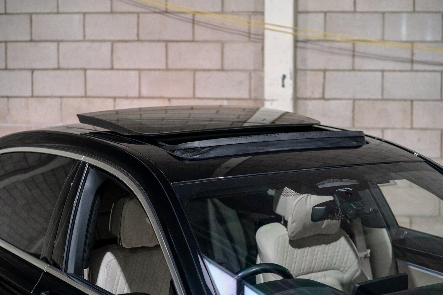 Used BMW 7 Series 2019 for sale - 77970761: Photo 44