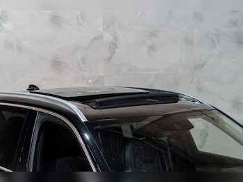 Used Volvo XC90 2021 for sale - 77982609: Photo