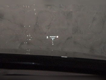 Used Volvo XC90 2021 for sale - 77982609: Photo