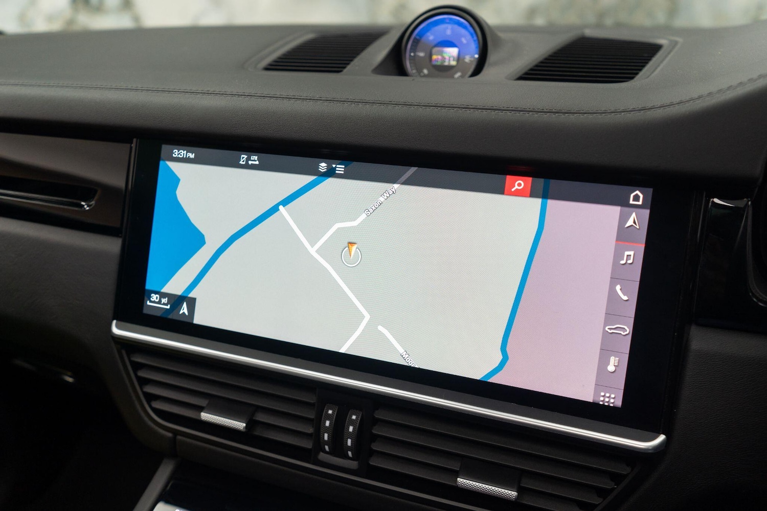 Used Porsche Cayenne for sale - 76824467: Photo 22