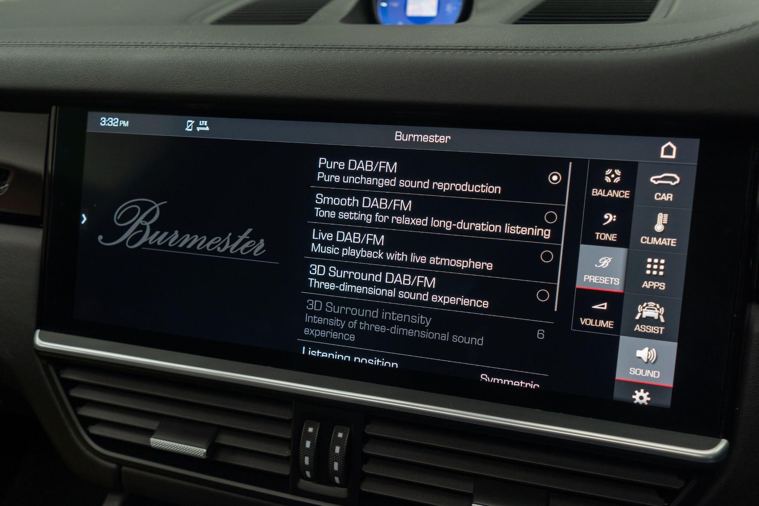 Used Porsche Cayenne for sale - 76824467: Photo 26