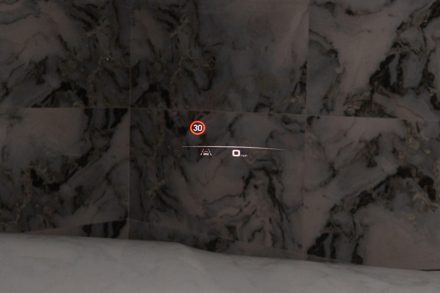 Used Porsche Cayenne for sale - 76824467: Photo 3