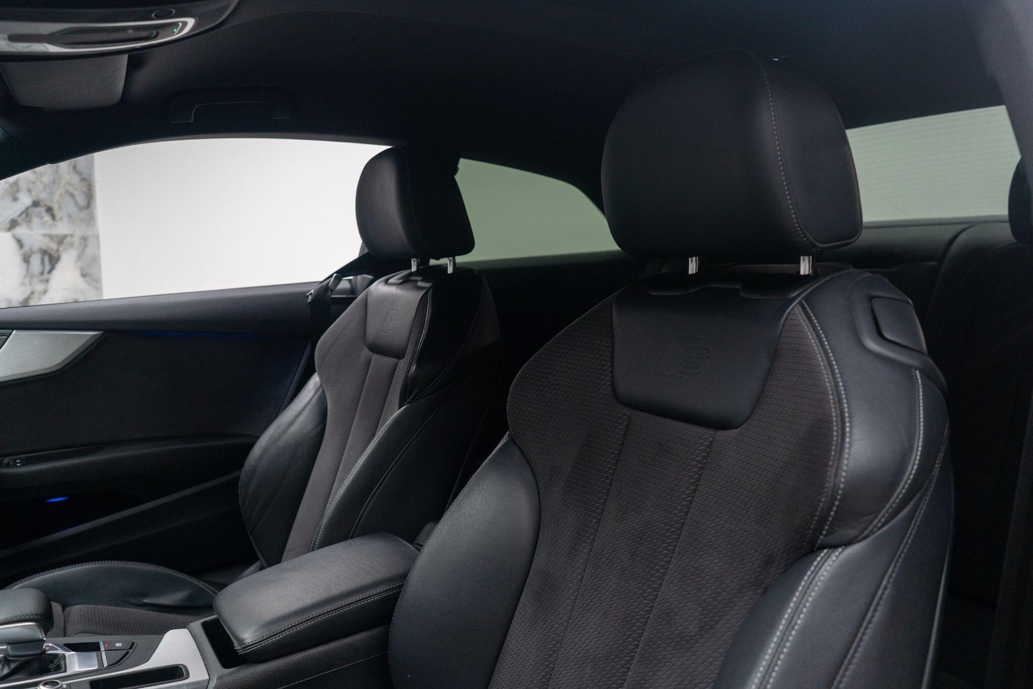 Used Audi A5 2017 for sale - 76964618: Photo 15