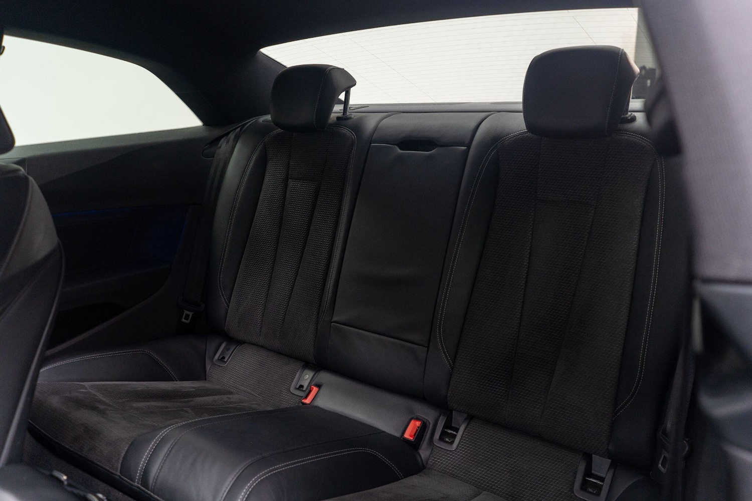 Used Audi A5 2017 for sale - 76964618: Photo 16