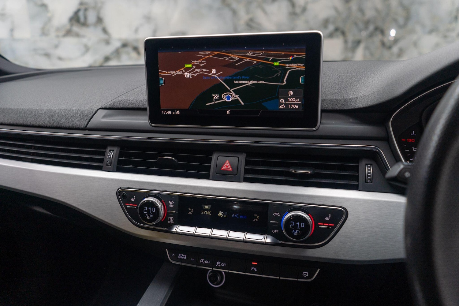 Used Audi A5 2017 for sale - 76964618: Photo 17