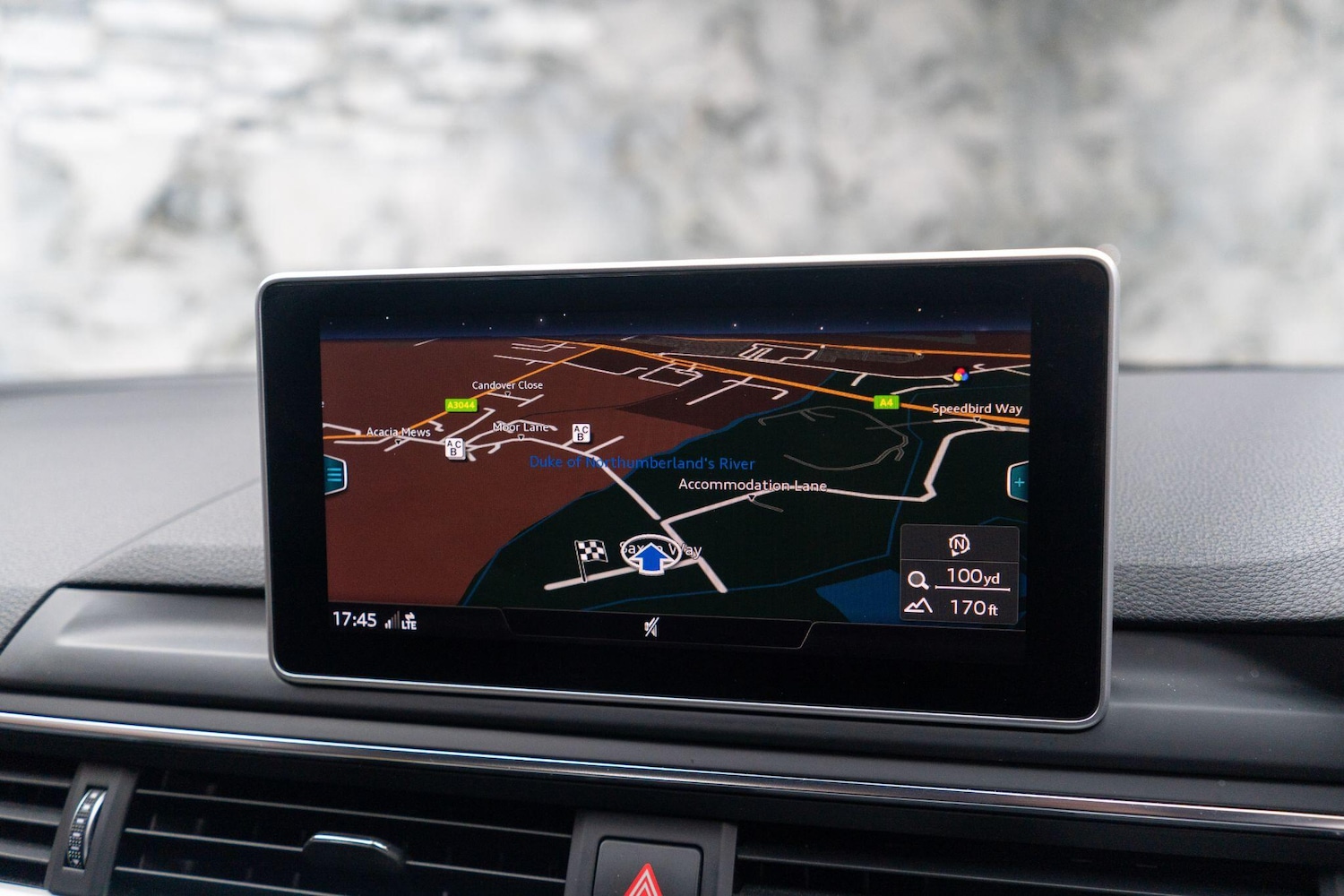 Used Audi A5 2017 for sale - 76964618: Photo 18