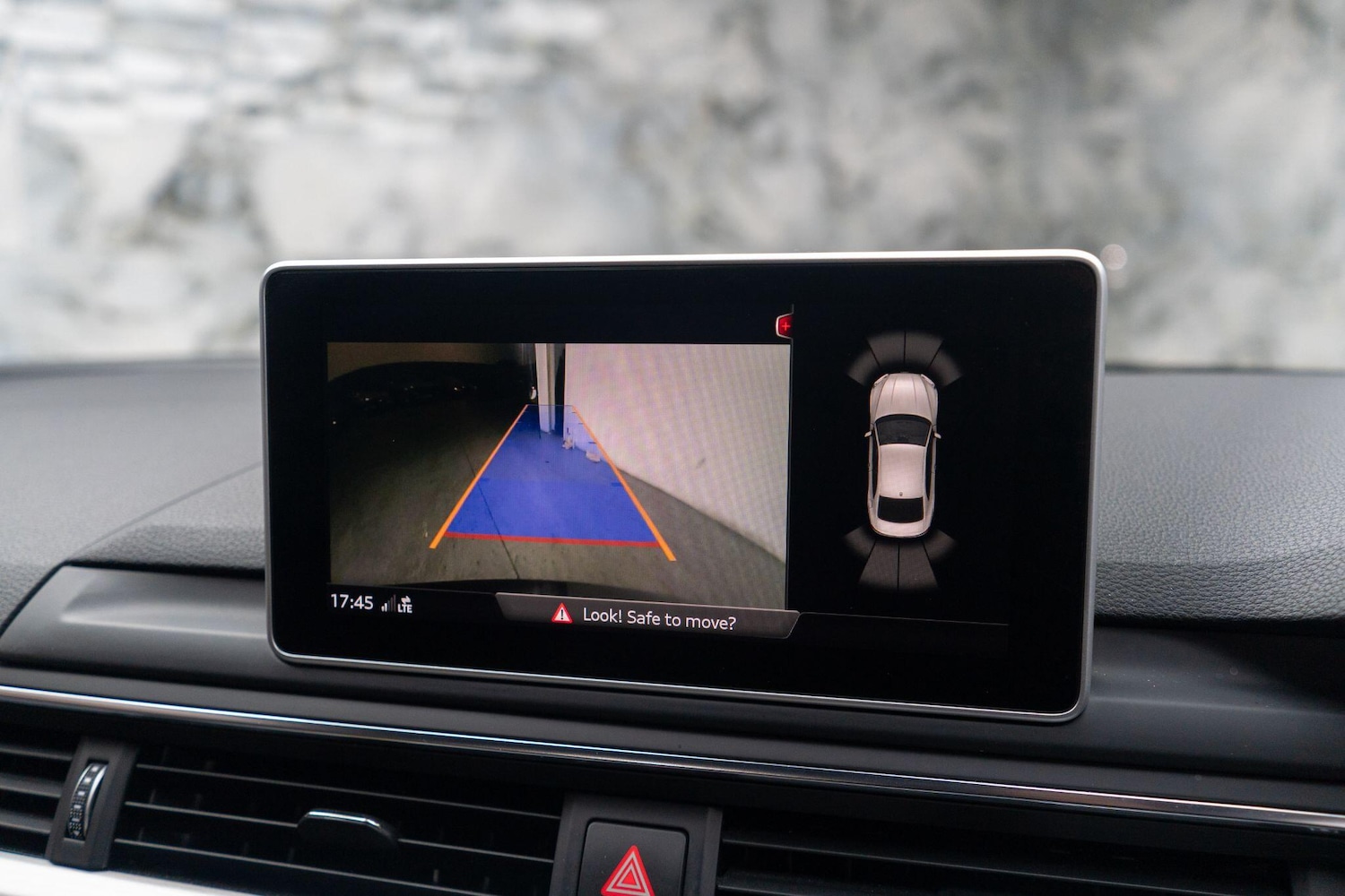 Used Audi A5 2017 for sale - 76964618: Photo 19