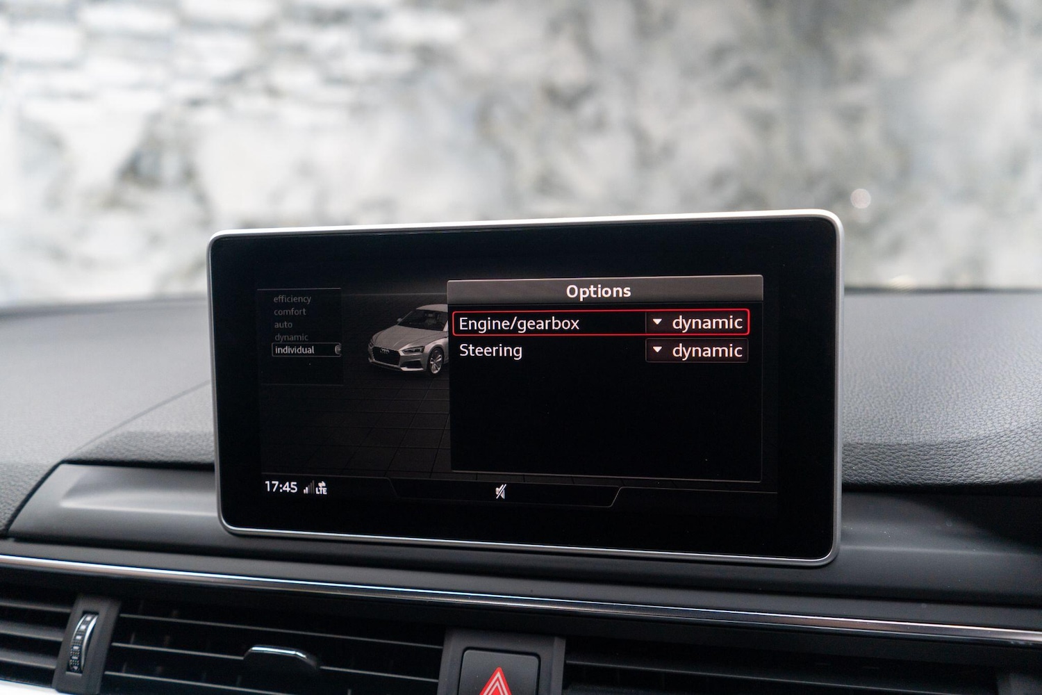 Used Audi A5 2017 for sale - 76964618: Photo 20