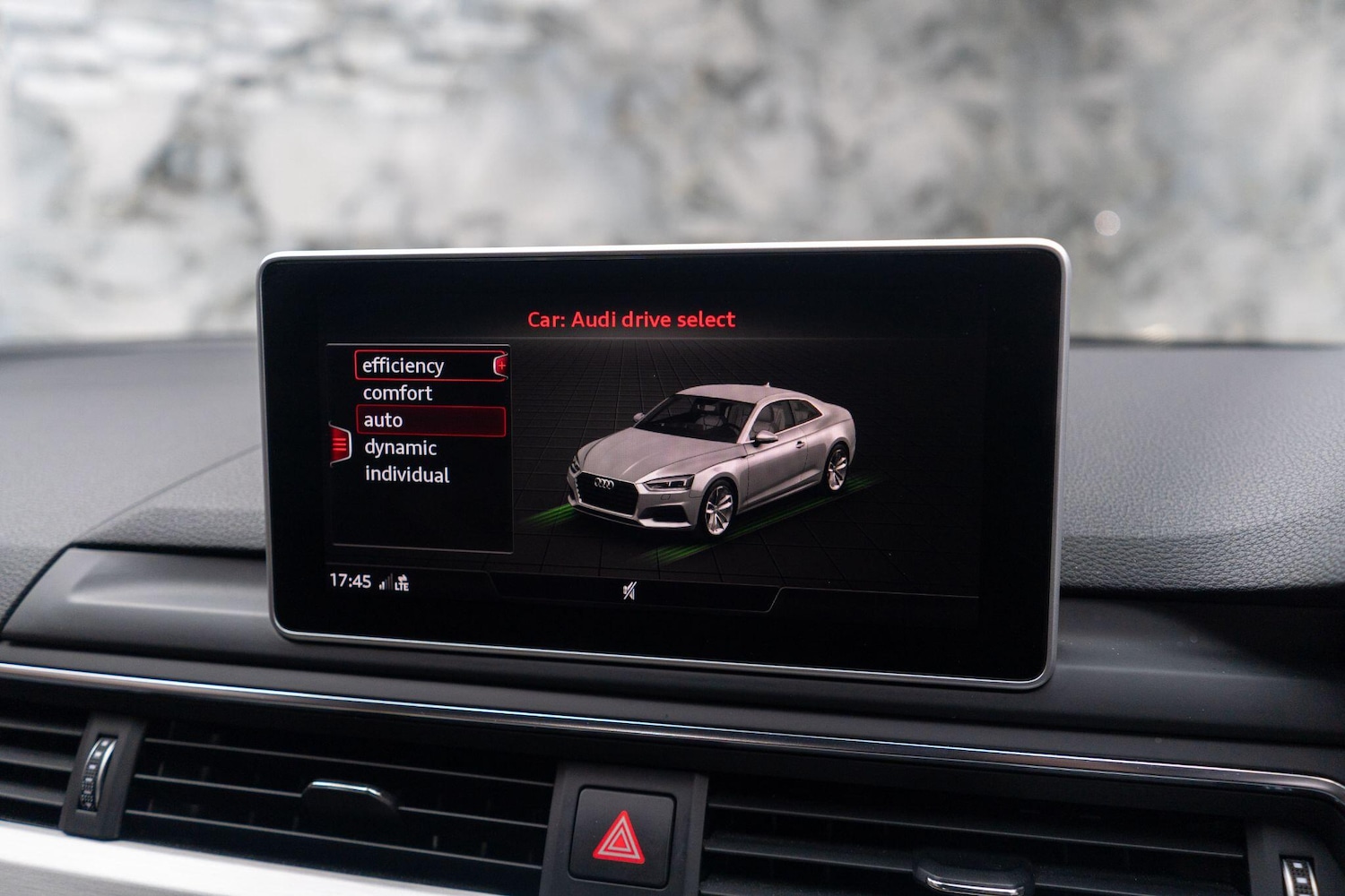 Used Audi A5 2017 for sale - 76964618: Photo 21