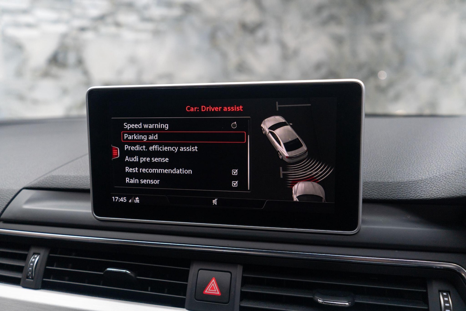 Used Audi A5 2017 for sale - 76964618: Photo 22