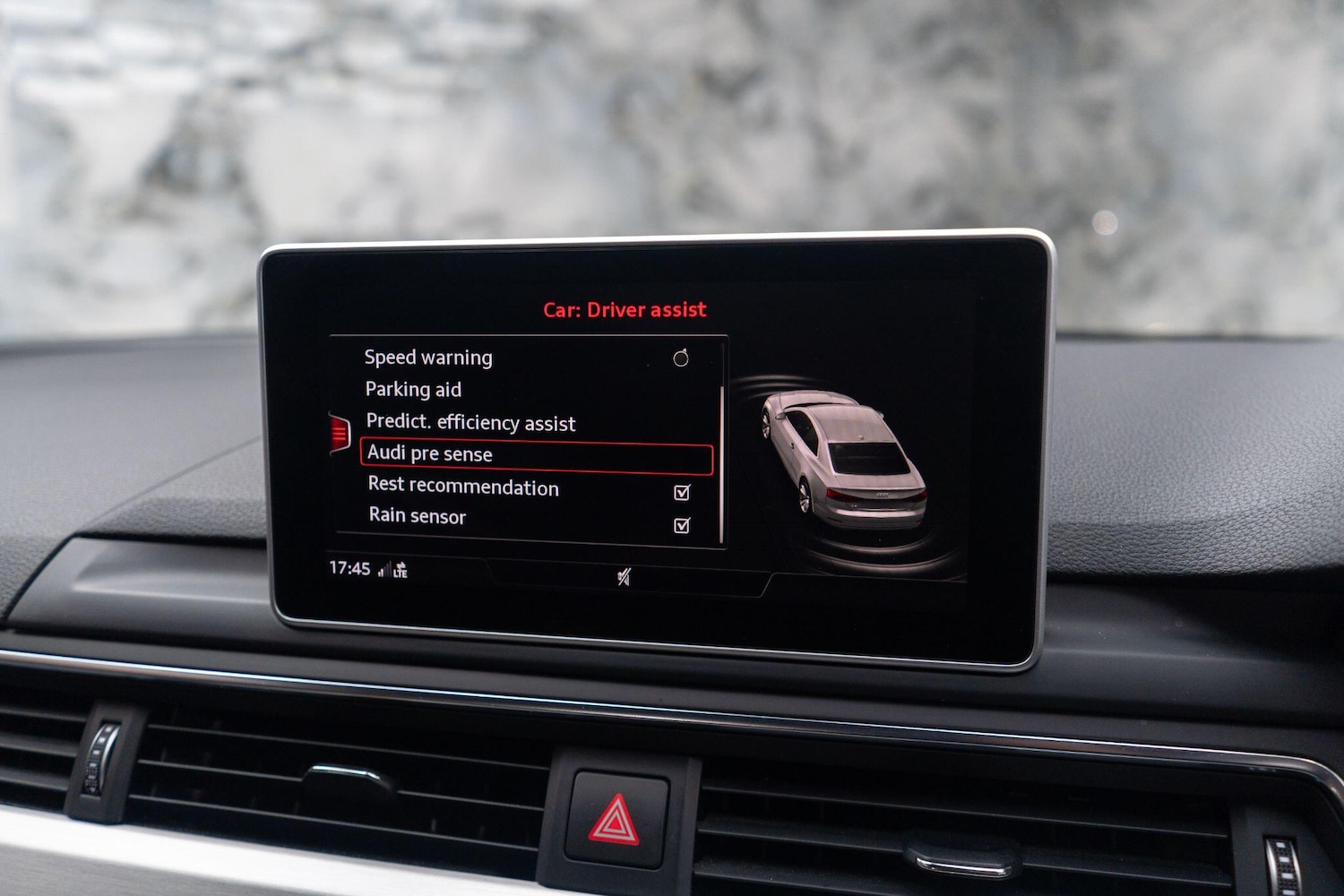 Used Audi A5 2017 for sale - 76964618: Photo 23