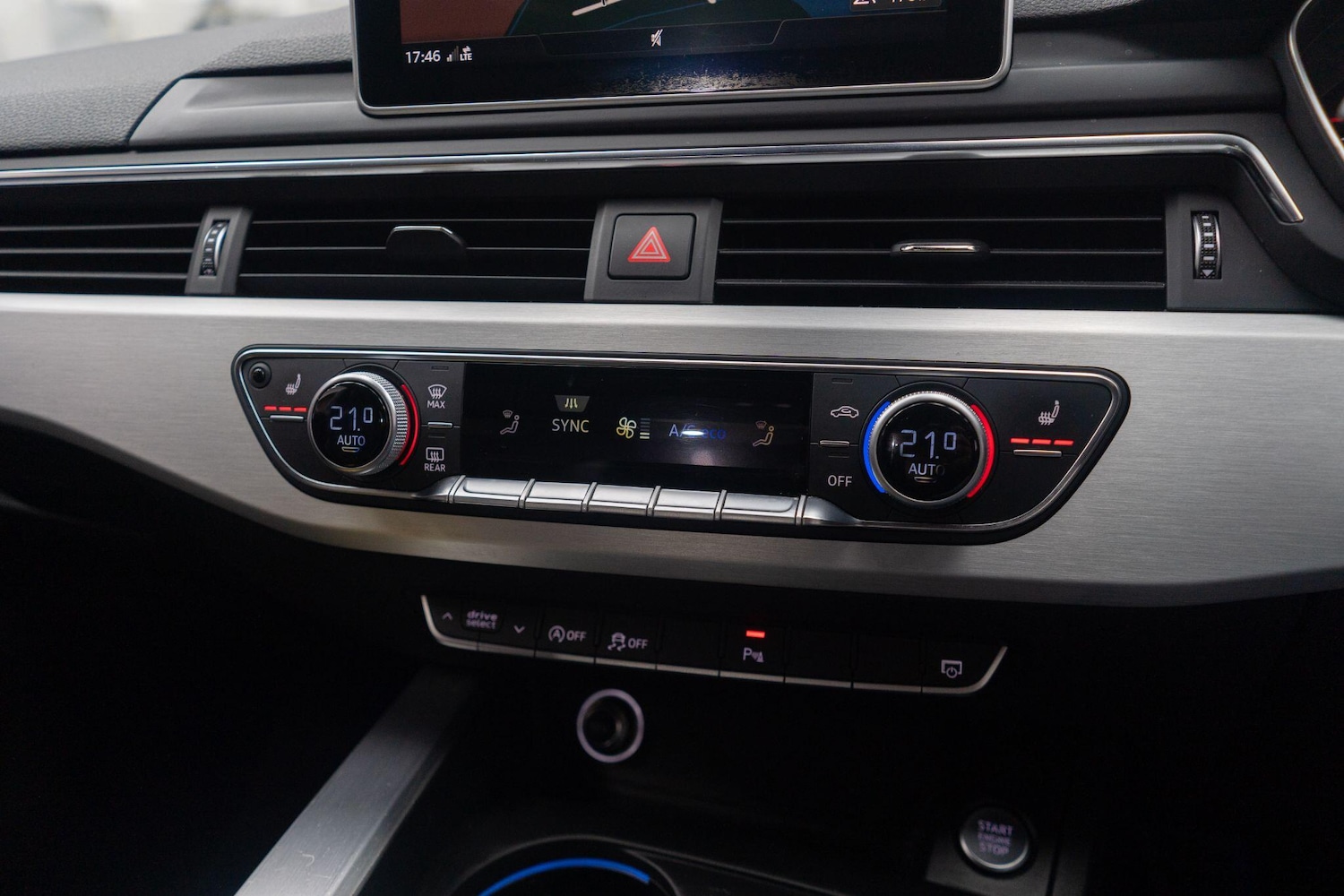 Used Audi A5 2017 for sale - 76964618: Photo 24