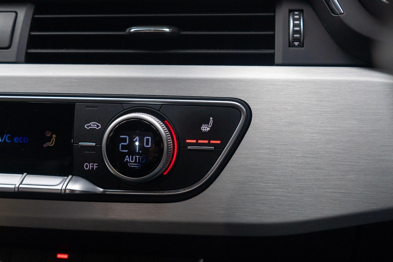 Used Audi A5 2017 for sale - 76964618: Photo 25