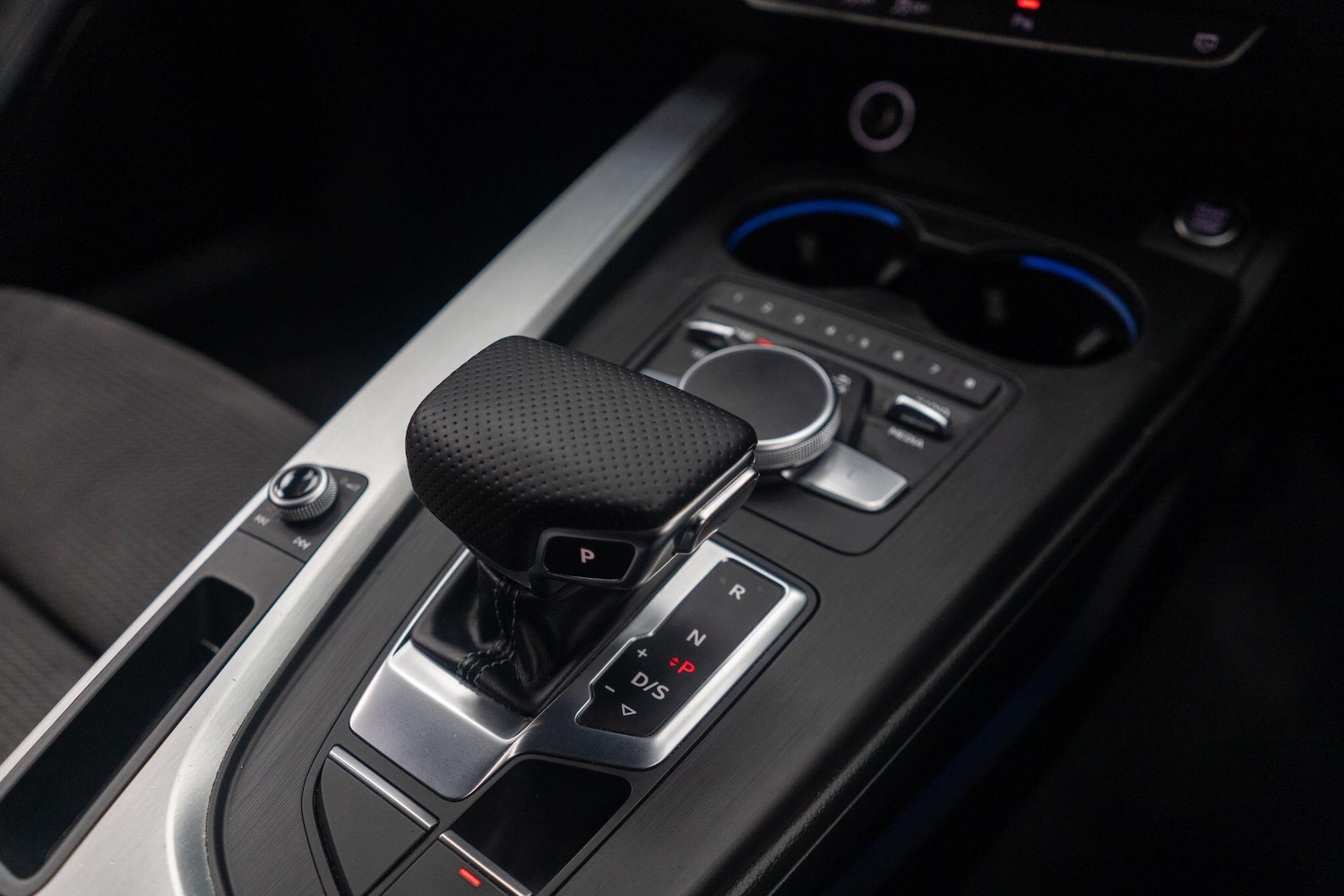 Used Audi A5 2017 for sale - 76964618: Photo 26