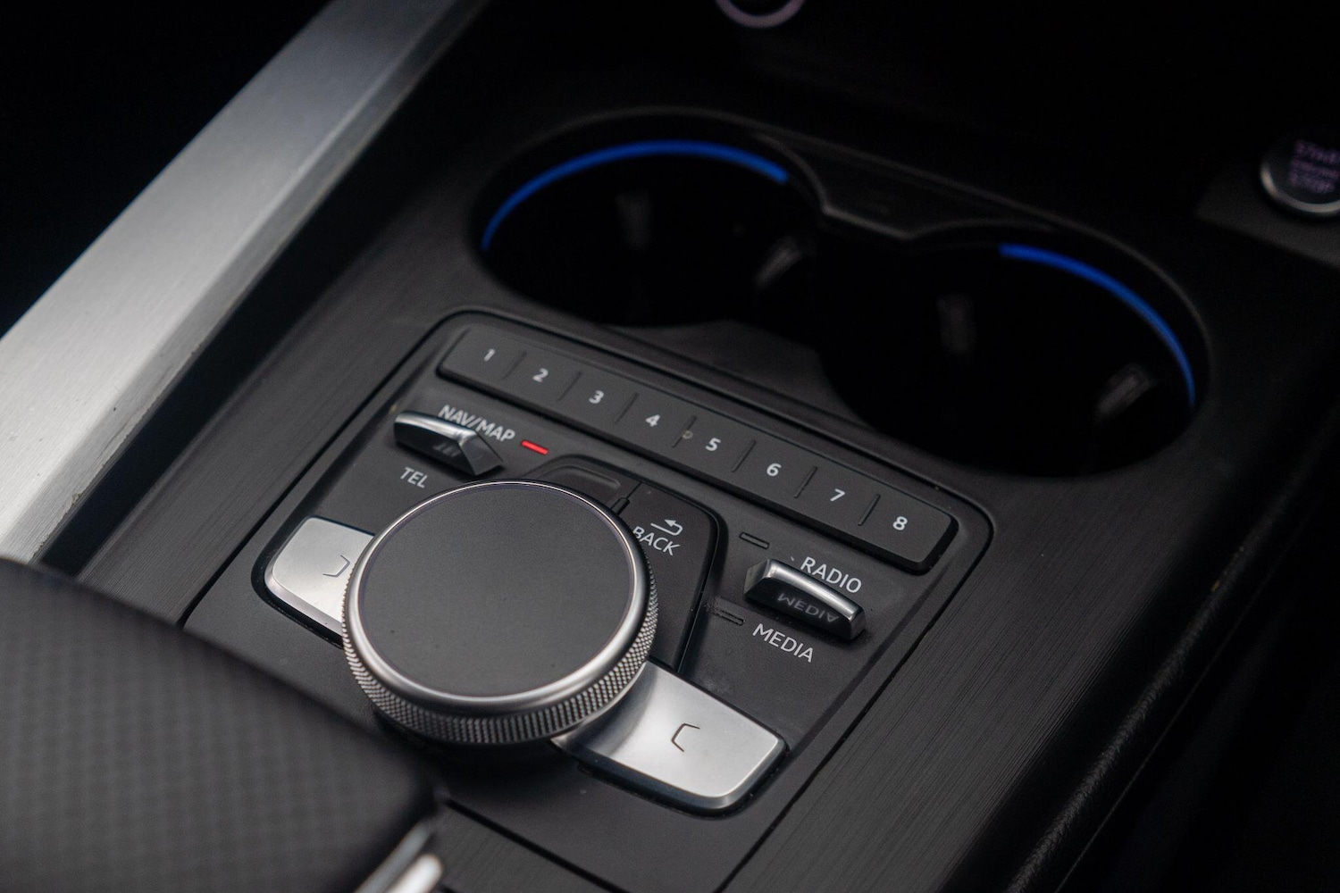 Used Audi A5 2017 for sale - 76964618: Photo 27