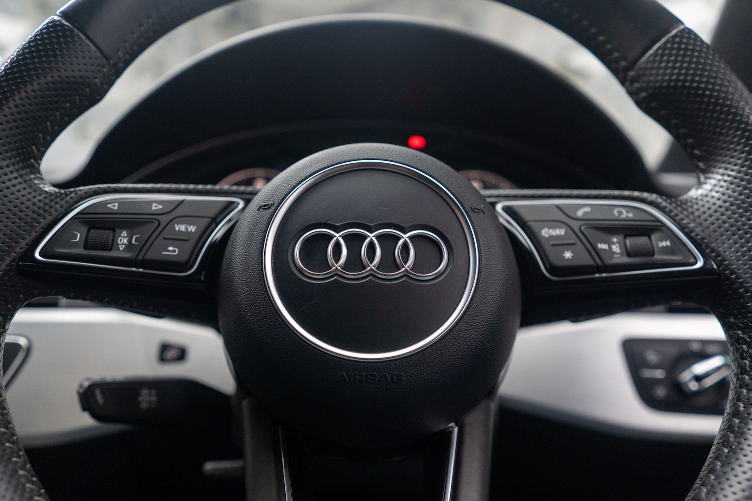 Used Audi A5 2017 for sale - 76964618: Photo 30