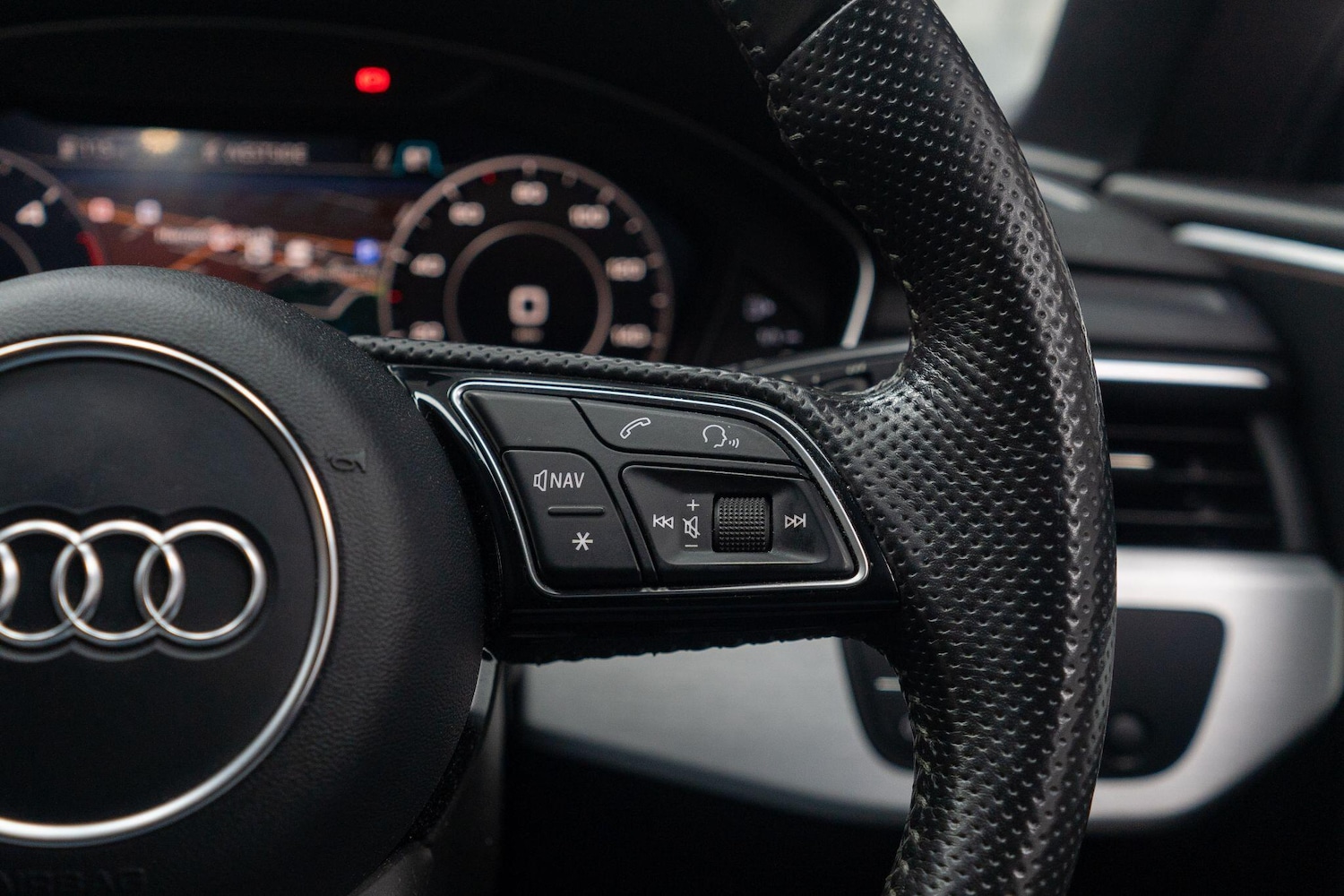 Used Audi A5 2017 for sale - 76964618: Photo 31