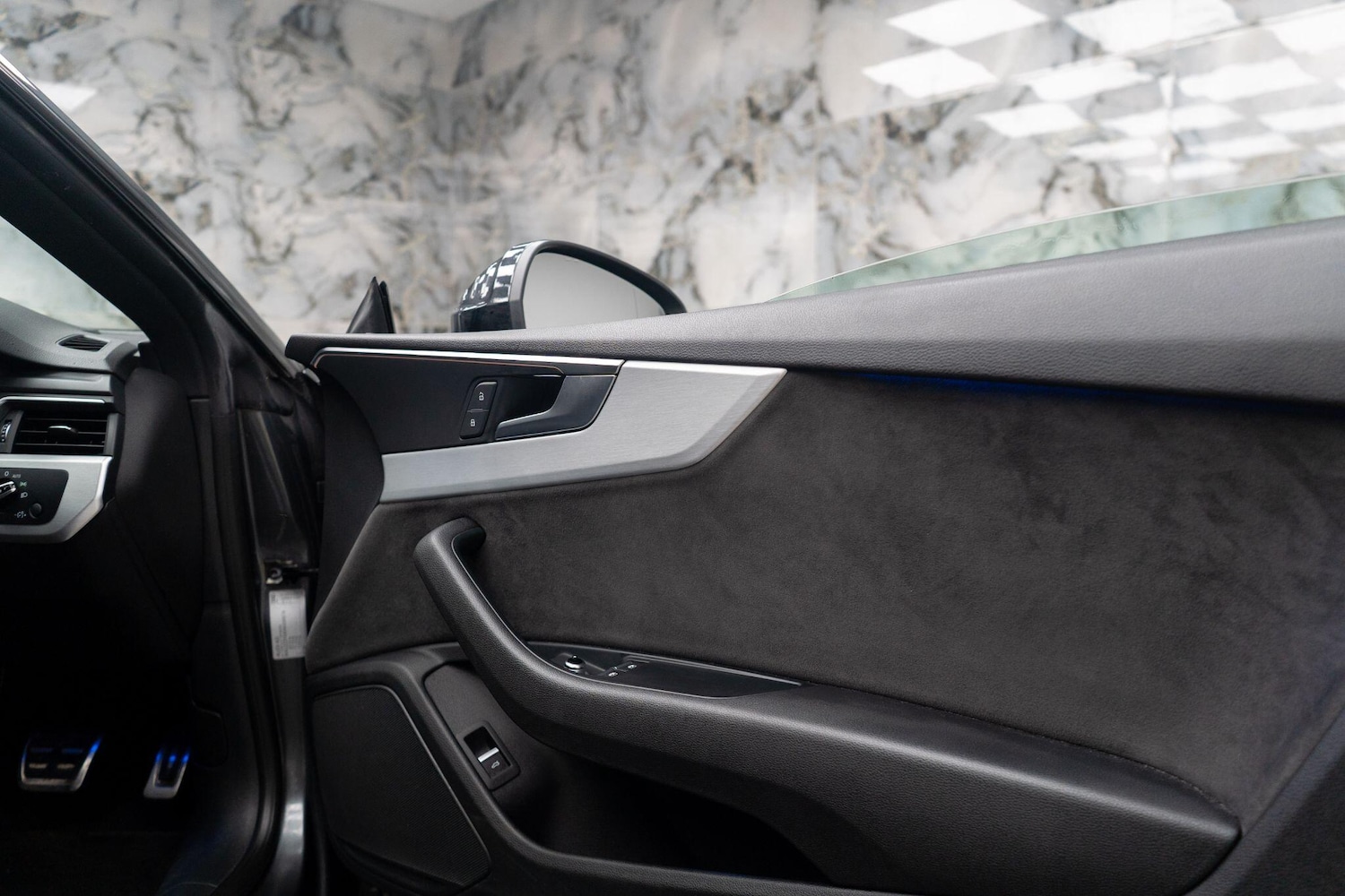 Used Audi A5 2017 for sale - 76964618: Photo 32