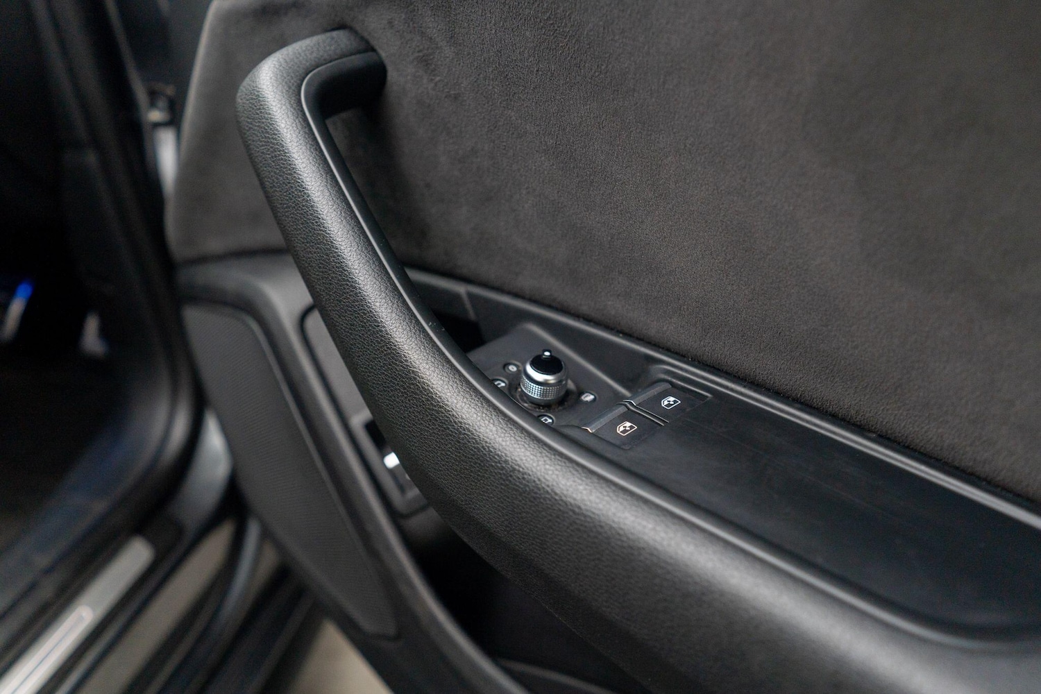 Used Audi A5 2017 for sale - 76964618: Photo 33