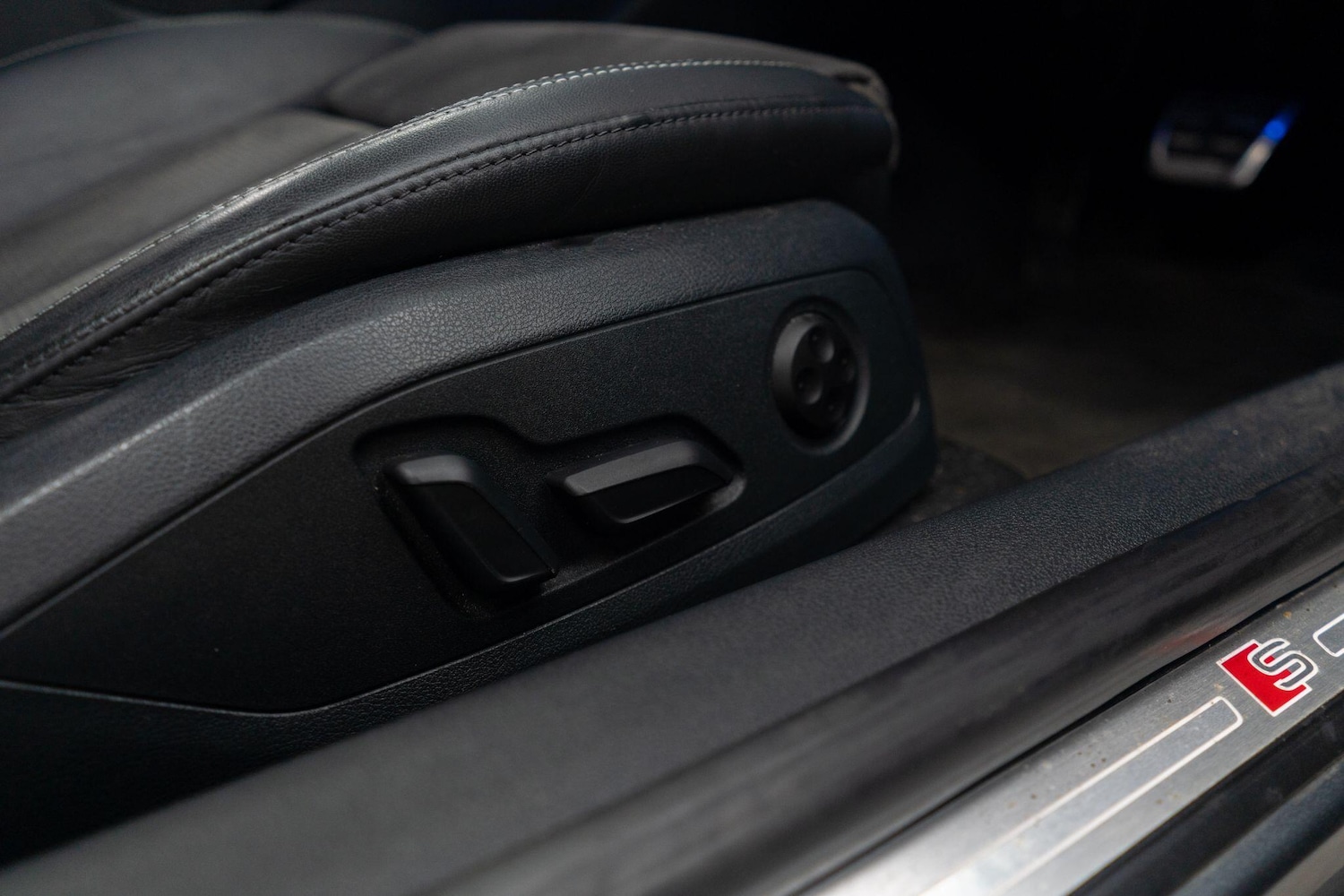 Used Audi A5 2017 for sale - 76964618: Photo 34