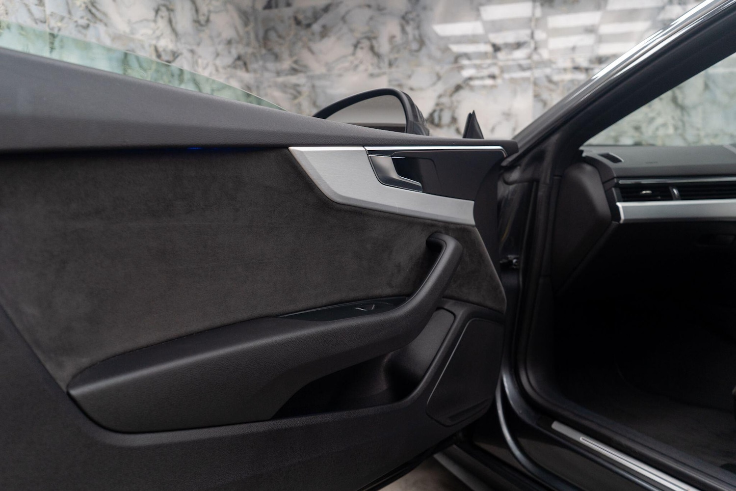 Used Audi A5 2017 for sale - 76964618: Photo 36