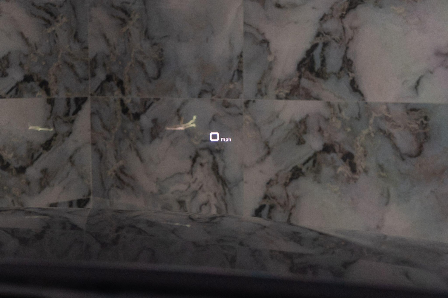 Used Audi Q7 2015 for sale - 76633807: Photo 3