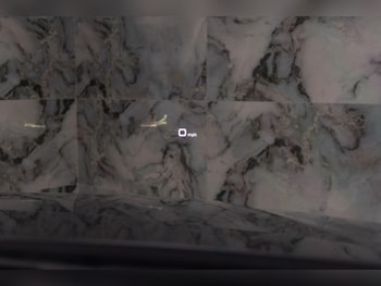 Used Audi Q7 2015 for sale - 76633807: Photo