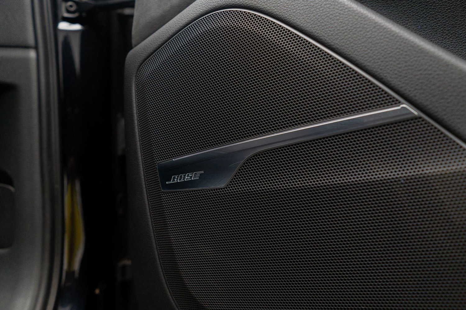 Used Audi Q7 2015 for sale - 76633807: Photo 40