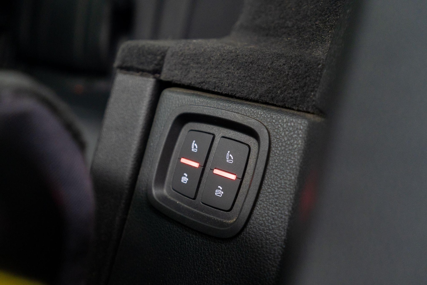 Used Audi Q7 2015 for sale - 76633807: Photo 45